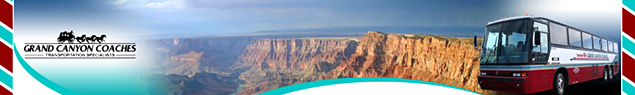 �o�X�c�A�[�^�O�����h�L���j�I��(Grand Canyon)