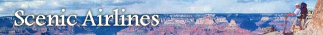 �O�����h�L���j�I�� (Grand Canyon)