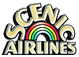 scenic logo