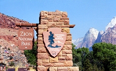 �U�C�I�����������^ZION