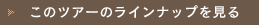 このツアーのラインナップを見る